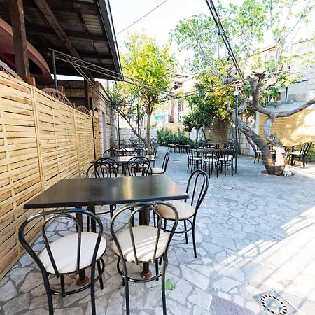 Apartments Magli Kastela Dış mekan fotoğraf
