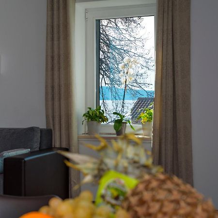 Apartments Magli Kastela Dış mekan fotoğraf